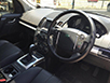thumb_2008_bmw_320i_auto8